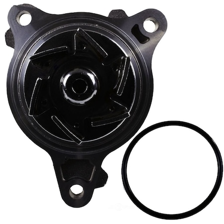 Aisin Engine Water Pump, No Aisin Wpk-825 WPK-825